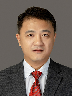 lianyujun