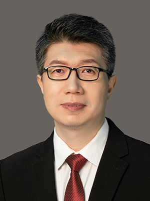 niehaifeng