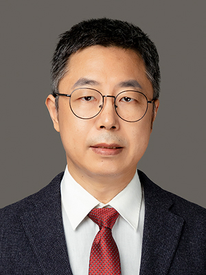 zhufuqiang